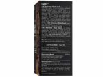 LAC ACTIVATED® Black Garlic - 10x More Natural S-allyl Cysteine (2g x 30 powder sticks) - Image 4