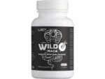 LAC Men's Wild O® Maca (60 capsules) - Image 4