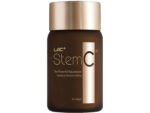 LAC Anti-Ageing StemC Powerful Cell Rejuvenator (30 softgels) - Image 6