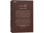 LAC Anti-Ageing StemC Powerful Cell Rejuvenator (30 softgels) - Image 3