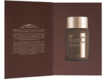 LAC Anti-Ageing StemC Powerful Cell Rejuvenator (30 softgels) - Image 2
