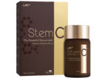 LAC Anti-Ageing StemC Powerful Cell Rejuvenator (30 softgels)