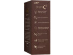 LAC Anti-Ageing StemC Powerful Cell Rejuvenator (30 softgels) - Image 4