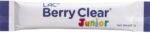LAC Berry Clear® Junior For Healthy Eyes (1g x 30 powder sticks) - Image 5
