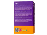 LAC Junior ImmuGuard™ Junior - Complete Immune and Digestive Support (15g x 30 jelly sticks) - Image 2
