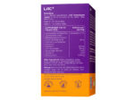 LAC Junior ImmuGuard™ Junior - Complete Immune and Digestive Support (15g x 30 jelly sticks) - Image 4