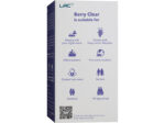 LAC Eyes Berry Clear® - 360° Eye Protection (2g x 30 powder sticks) (No Sweetner) - Image 4