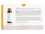 LAC Taut® Rejuvenate+ Premium Collagen 13,000mg plus Placenta & AG Complex (50ml x 8 bottles) HK - Image 7