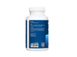 LAC Omegas & Fish Oil Trimax™ Omega Fish Oil + CoQ-10 (60 softgels) - Image 3