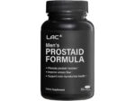 LAC Men's ProstAid Formula (60 softgels)
