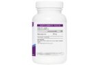 LAC Wellness Alpha Lipoic Acid 300mg (60 vegetarian capsules) - Image 2