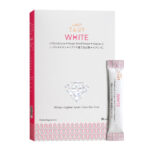 LAC Taut® White - Spot Lightening (1.2g x 30 powder sticks)