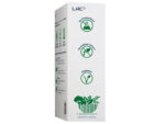 LAC Greens Vegishield™ - The Big C Fighter (4g x 30 powder sticks) - Image 3