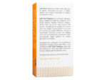 LAC Taut® Radiance Premium Collagen (120 caplets) - Image 2