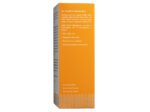 LAC Taut® Radiance Premium Collagen (120 caplets) - Image 3