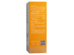 LAC Taut® Radiance Premium Collagen (120 caplets) - Image 4