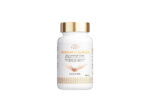 LAC Taut® Radiance Premium Collagen (120 caplets) - Image 5