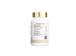 LAC Taut® Radiance Premium Collagen (120 caplets) - Image 6