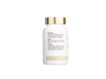 LAC Taut® Radiance Premium Collagen (120 caplets) - Image 7