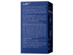 LAC Activated Brain Protect™ (120 vegicaps) - Image 3