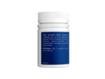 LAC Activated Brain Protect™ (120 vegicaps) - Image 5