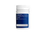 LAC Activated Brain Protect™ (120 vegicaps) - Image 6