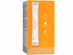 LAC Taut® Glow+ Premium Collagen (2.5g x 30 powder sticks) - Image 3