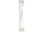 LAC Taut® Glow+ Premium Collagen (2.5g x 30 powder sticks) - Image 5