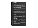 LAC Men's Mega Multi 50 Plus (60 caplets) - Image 2