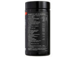LAC Men's Testo Sport Advanced Testosterone Formula (120 caplets) - Image 3