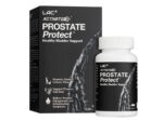 LAC ACTIVATED® Prostate Protect™ - Healthy Bladder Support (120 vegicaps)