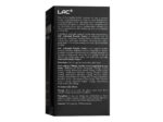 LAC ACTIVATED® Prostate Protect™ - Healthy Bladder Support (120 vegicaps) - Image 2