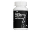 LAC ACTIVATED® Prostate Protect™ - Healthy Bladder Support (120 vegicaps) - Image 4