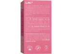 LAC Activated® Conceive+ For Her - For Women's Reproductive Health (60 vegicaps) - Image 3