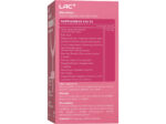 LAC Activated® Conceive+ For Her - For Women's Reproductive Health (60 vegicaps) - Image 5