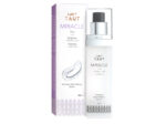 LAC TAUT® Miracle Intensive Age-Defying Serum (40ml)