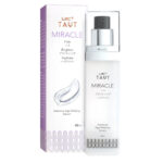 LAC TAUT® Miracle Intensive Age-Defying Serum (40ml)