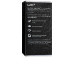LAC Men's Mega Maca - Powerful Men's Tonic (30ml x 10 sachets) - Image 2