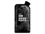 LAC Men's Mega Maca - Powerful Men's Tonic (30ml x 10 sachets) - Image 5