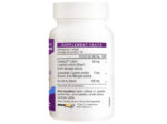 LAC Wellness Lutein 40mg with Zeaxanthin & Goji (30 softgels) - Image 3